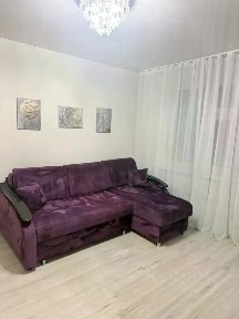 Сдается 2-комн. квартира, 57,3 м²