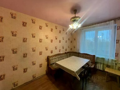 Сдается 3-комн. квартира, 60,8 м²
