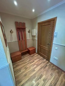 Сдается студия, 48 м²