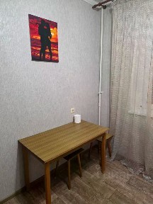 Сдается 1-комн. квартира, 40,3 м²