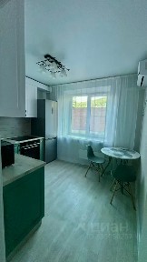 Сдается 1-комн. квартира, 32 м²