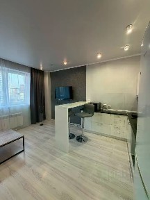 Сдается 2-комн. квартира, 44 м²