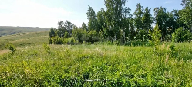 Продается участок, 32 сот.