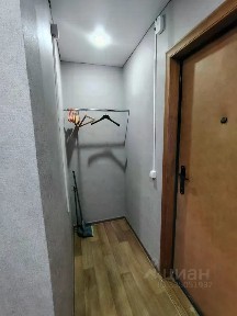 Сдается 1-комн. квартира, 32,7 м²