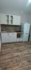 Сдается 1-комн. квартира, 36,7 м²