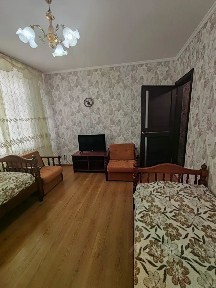 Сдается 1-комн. квартира, 27,4 м²