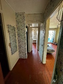 Продается 1-комн. квартира, 30,1 м²