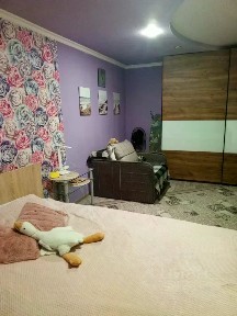 Продается 1-комн. квартира, 32,1 м²