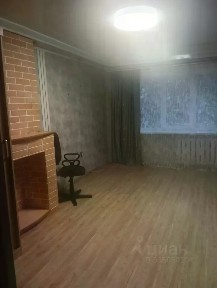Продается 2-комн. квартира, 40,9 м²