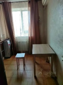 Сдается 2-комн. квартира, 51,3 м²