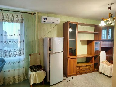 Сдается 3-комн. квартира, 93,9 м²