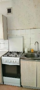 Сдается 2-комн. квартира, 44 м²