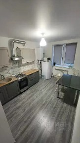 Сдается 1-комн. квартира, 36 м²