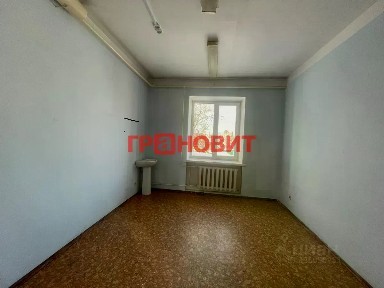 Сдается помещение свободного назначения, 479,3 м²