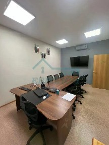 Сдается офис, 65 м²