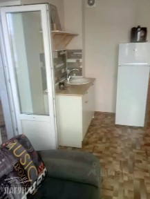 Сдается студия, 24 м²