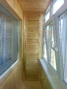 Сдается 1-комн. квартира, 34 м²