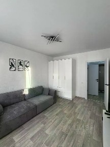 Сдается 1-комн. квартира, 36 м²
