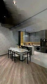 Сдается 2-комн. квартира, 58 м²