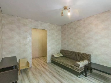 Сдается 2-комн. квартира, 77,2 м²