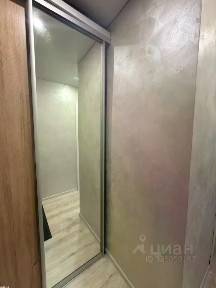 Сдается 1-комн. квартира, 43 м²