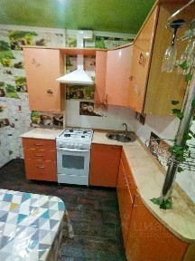 Продается 2-комн. квартира, 44,1 м²