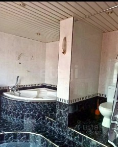 Продается 4-комн. квартира, 100 м²
