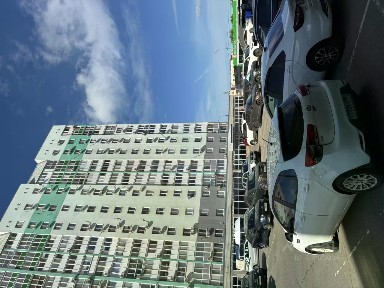 Продается 3-комн. квартира, 84 м²