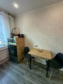 Продается 2-комн. квартира, 43,1 м²