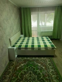 Сдается 1-комн. квартира, 40 м²
