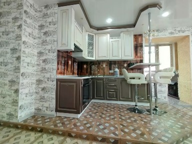Сдается студия, 35 м²