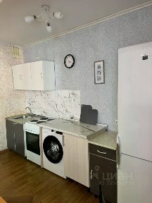 Сдается студия, 28,2 м²