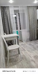 Сдается 2-комн. квартира, 48 м²