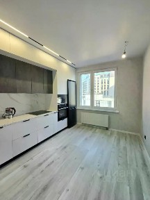 Сдается 1-комн. квартира, 40 м²