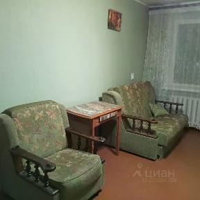 Сдается 1-комн. квартира, 30 м²