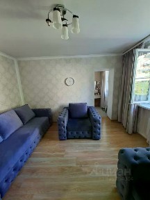Продается 1-комн. квартира, 21 м²