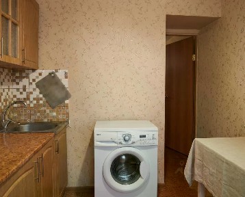 Сдается 1-комн. квартира, 27 м²