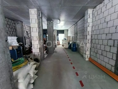Продается помещение свободного назначения, 89,8 м²