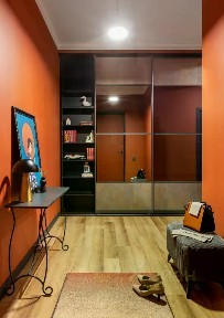 Сдается 3-комн. квартира, 88,4 м²