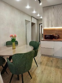 Сдается 1-комн. квартира, 36,3 м²