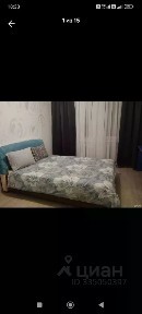 Сдается 3-комн. квартира, 67 м²