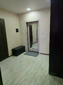 Сдается 2-комн. квартира, 64,1 м²
