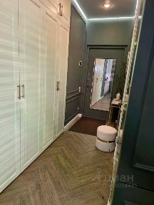 Сдается 3-комн. квартира, 62,2 м²