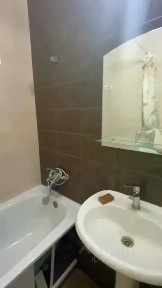 Сдается студия, 22 м²