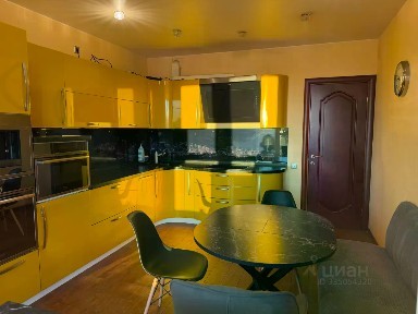 Сдается 2-комн. квартира, 86 м²