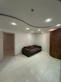 Сдается 2-комн. квартира, 45 м²