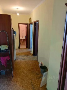 Сдается 2-комн. квартира, 60 м²