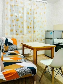 Сдается 2-комн. квартира, 60 м²