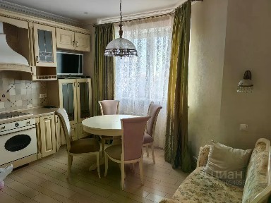 Москва, САО, р-н Головинский, Кронштадтский бул., 49к1