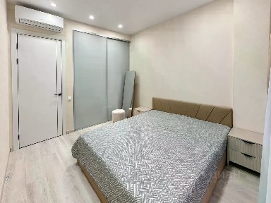 Сдается 2-комн. квартира, 42 м²